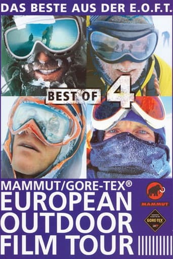 Watch Best of E.O.F.T.  No. 4 free online