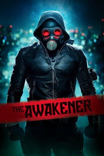 Watch The Awakener free online