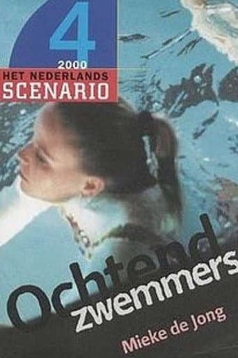Watch Ochtendzwemmers free online