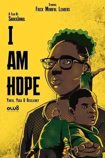 Watch I Am Hope free online