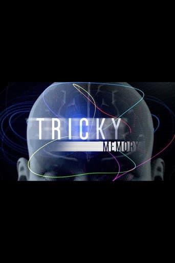 Watch Tricky Memory free online