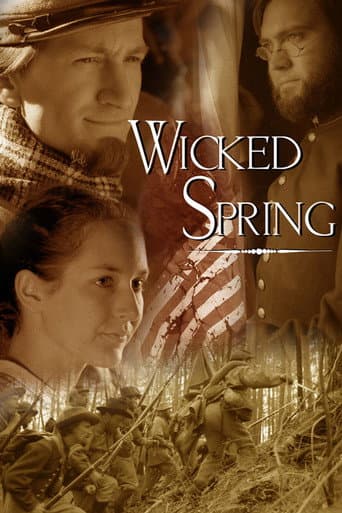 Watch Wicked Spring free online