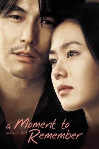 Watch A Moment to Remember free online