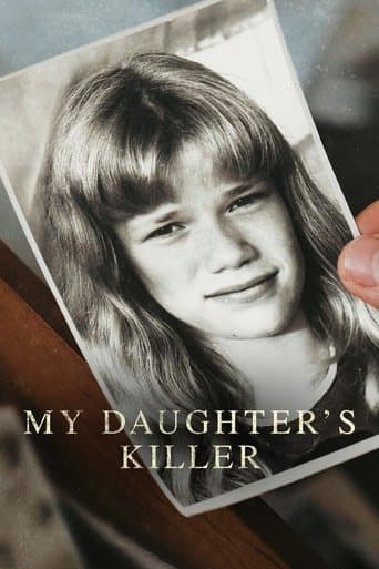 Watch My Daughter's Killer free online