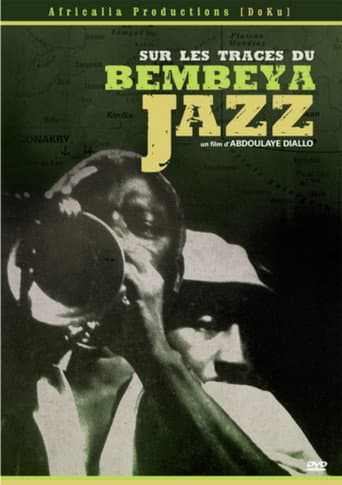 Watch In the Footsteps of Bembeya Jazz free online