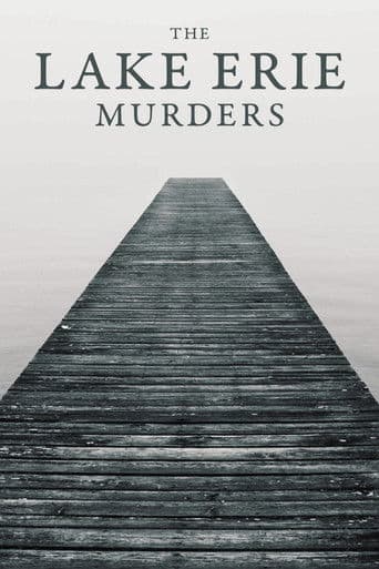 Watch The Lake Erie Murders free online