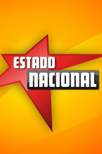 Watch Estado nacional free online
