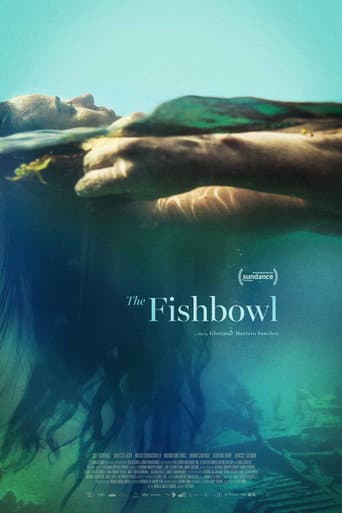 Watch The Fishbowl free online