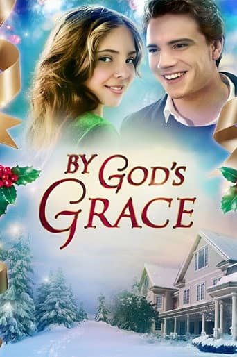 Watch By God's Grace free online