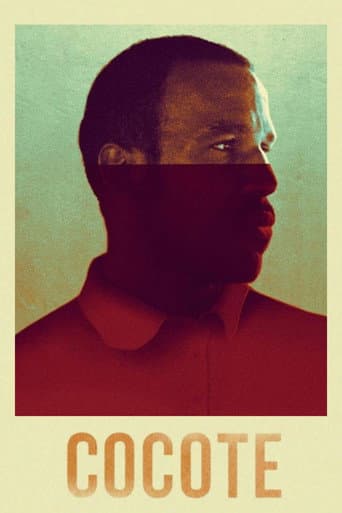 Watch Cocote free online