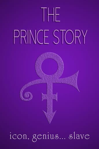 Watch The Prince Story: Icon, Genius... Slave free online