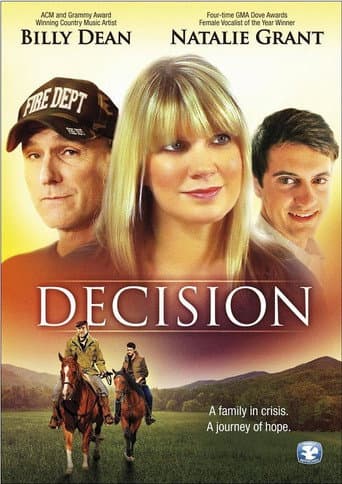Watch Decision free online