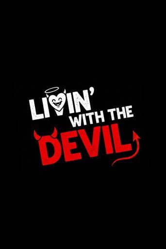 Watch Livin' with the Devil free online