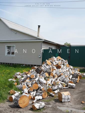 Watch Panoramas free online