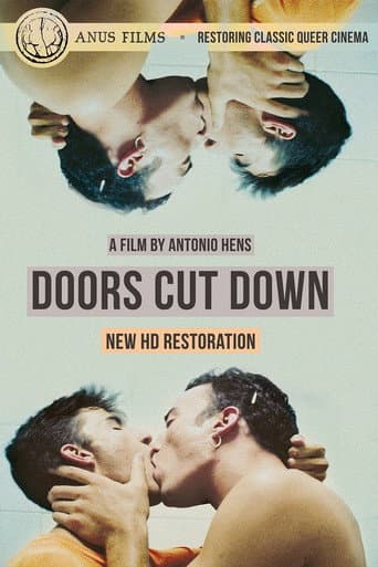 Watch Doors Cut Down free online
