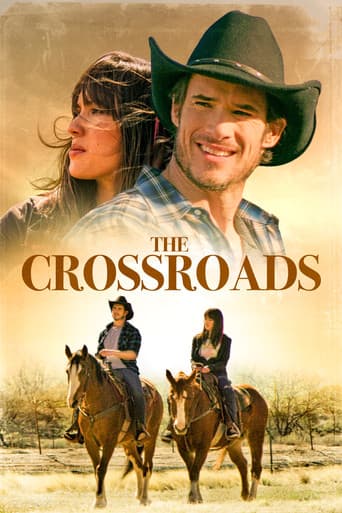 Watch The Crossroads free online