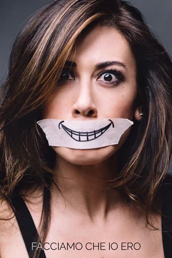 Watch Facciamo che io ero free online