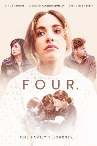 Watch Four. free online