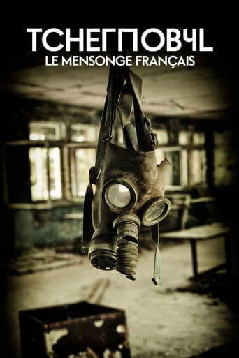 Watch Tchernobyl : Le Mensonge français free online
