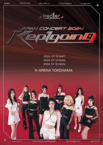 Watch Kep1going free online