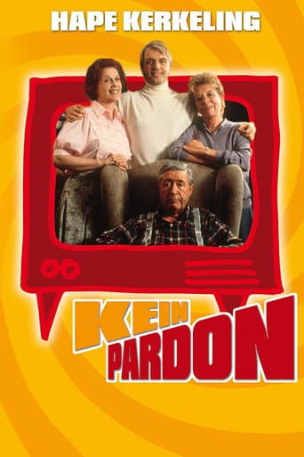 Watch Kein Pardon free online