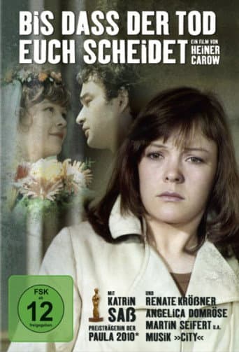 Watch Until Death Do Us Part free online