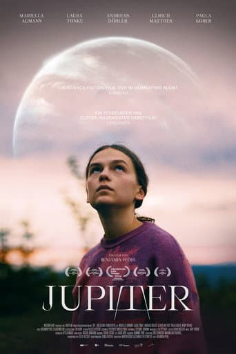 Watch Jupiter free online