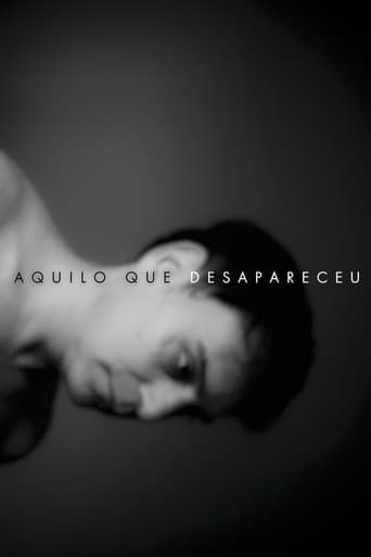 Watch what disappeared free online