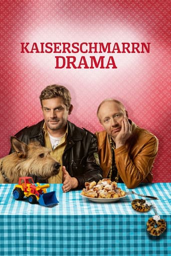 Watch Kaiserschmarrndrama free online