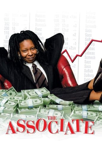 Watch The Associate free online