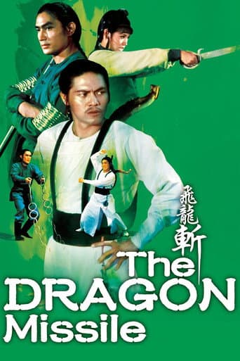 Watch The Dragon Missile free online