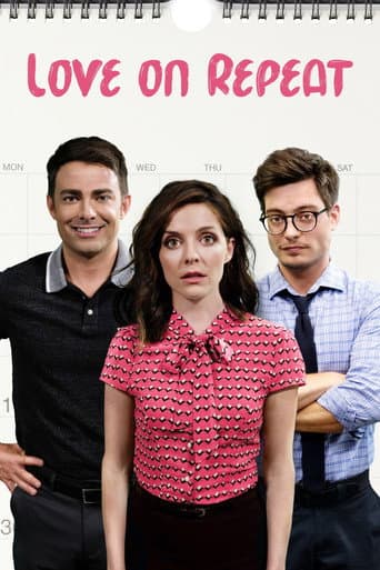 Watch Love on Repeat free online