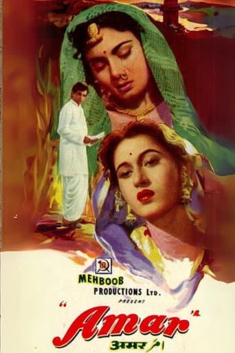 Watch Amar free online
