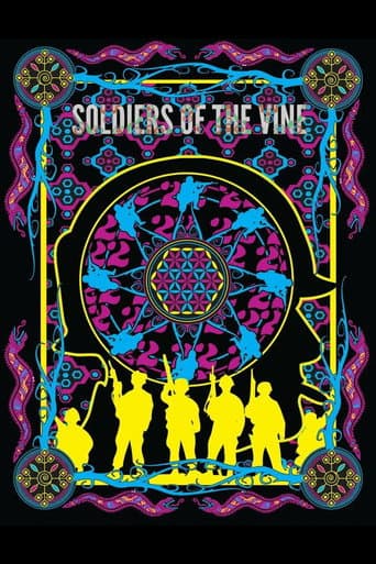 Watch Soldiers of the Vine free online