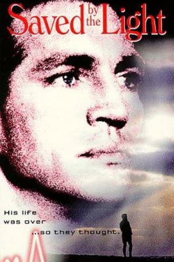 Watch Saved By The Light free online