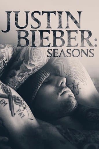 Watch Justin Bieber: Seasons free online