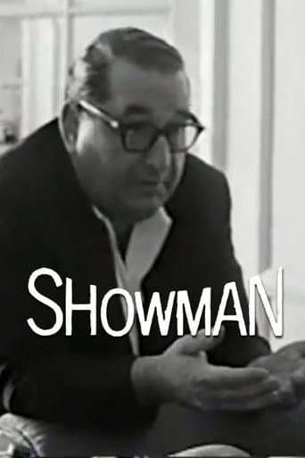 Watch Showman free online