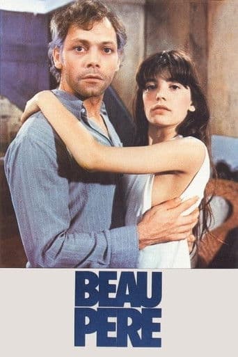 Watch Beau Pere free online