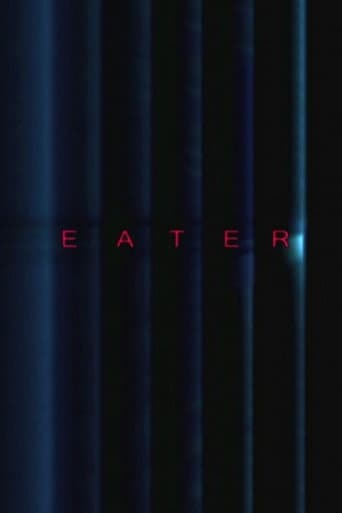 Watch Eater free online