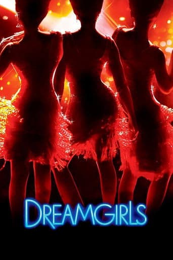 Watch Dreamgirls free online