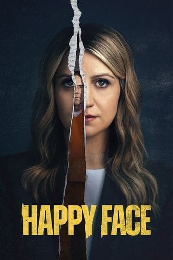 Watch Happy Face free online