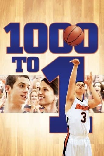 Watch 1000 to 1 free online