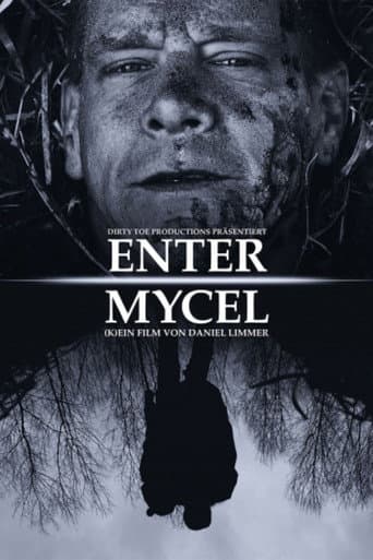 Watch Enter Mycel free online