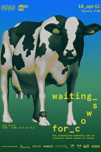 Watch waiting_for_cows free online