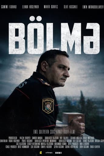 Watch Bölmə free online