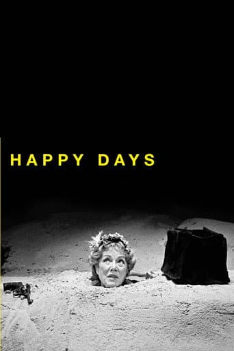 Watch Happy Days free online