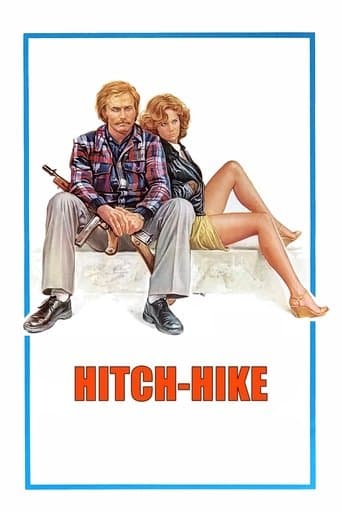 Watch Hitch Hike free online
