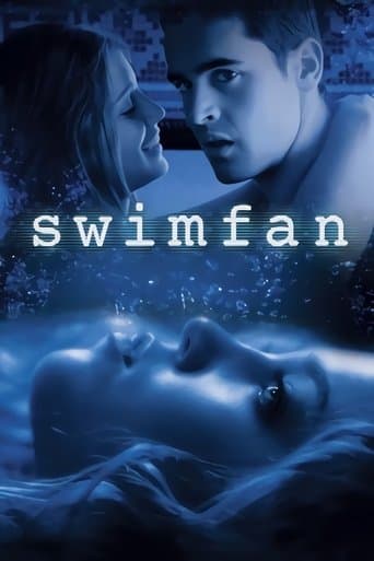 Watch Swimfan free online