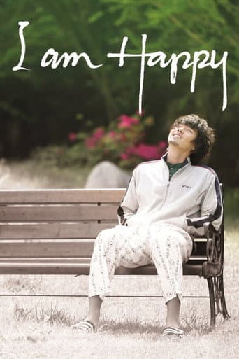 Watch I Am Happy free online