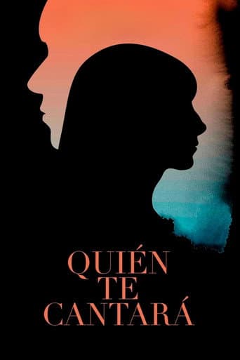 Watch Quién te cantará free online